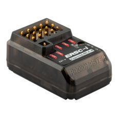 RadioMaster ER5C-i 2.4GHz ELRS PWM Alıcı — LBT