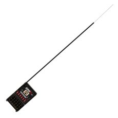 RadioMaster ER5C V2 2.4GHz ELRS PWM Alıcı