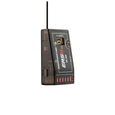 RadioMaster ER5A V2 2.4GHz ELRS PWM Alıcı