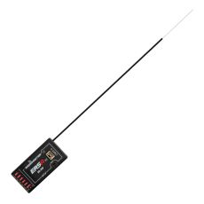 RadioMaster ER5A V2 2.4GHz ELRS PWM Alıcı