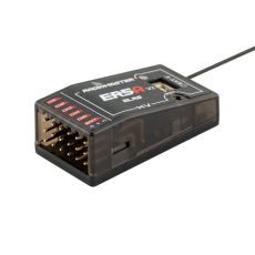 RadioMaster ER5A V2 2.4GHz ELRS PWM Alıcı