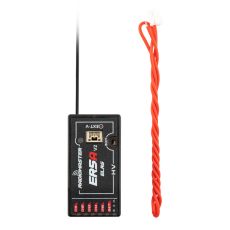 RadioMaster ER5A V2 2.4GHz ELRS PWM Alıcı