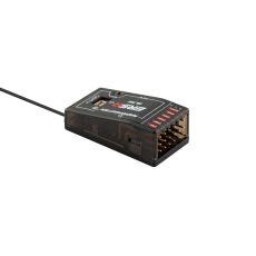 RadioMaster ER5A V2 2.4GHz ELRS PWM Alıcı