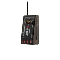 RadioMaster ER5A V2 2.4GHz ELRS PWM Alıcı