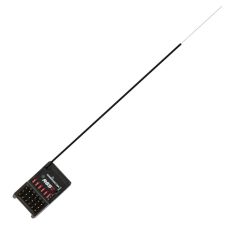 RadioMaster R85C Alıcı — FCC