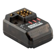 RadioMaster ER3C-i 2.4GHz ELRS PWM Alıcı — FCC