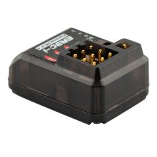 RadioMaster ER3C-i 2.4GHz ELRS PWM Alıcı — LBT