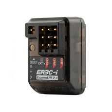 RadioMaster ER3C-i 2.4GHz ELRS PWM Alıcı — LBT