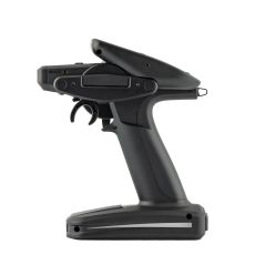 RadioMaster MT12 Kara Aracı Kumandası — ELRS / FCC
