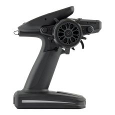 RadioMaster MT12 Kara Aracı Kumandası — ELRS / FCC