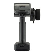 RadioMaster MT12 Kara Aracı Kumandası — 4IN1 / FCC