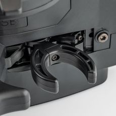 RadioMaster MT12 Kara Aracı Kumandası — 4IN1 / LBT