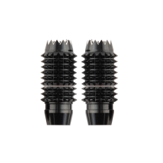 RadioMaster AG01 & AG01-V Uyumlu Sticky360 SLIM Kumanda Kol Uçları