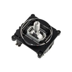 RadioMaster AG01-V CNC Metal Kumanda Kol Mekanizması Seti
