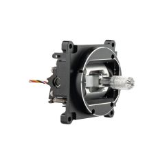 RadioMaster AG01-V CNC Metal Kumanda Kol Mekanizması Seti
