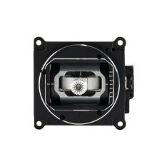 RadioMaster AG01-V CNC Metal Kumanda Kol Mekanizması Seti