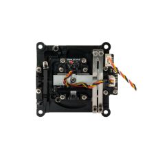 RadioMaster AG01-V CNC Metal Kumanda Kol Mekanizması Seti