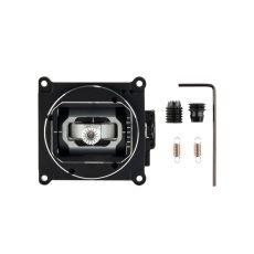 RadioMaster AG01-V CNC Metal Kumanda Kol Mekanizması Seti