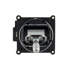 RadioMaster AG01-V CNC Metal Kumanda Kol Mekanizması Seti