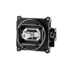 RadioMaster AG01-V CNC Metal Kumanda Kol Mekanizması Seti