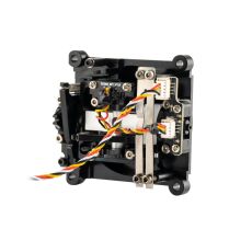 RadioMaster AG01-V CNC Metal Kumanda Kol Mekanizması Seti