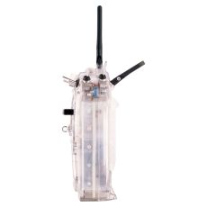 RadioMaster TX16S MKII Kumanda Şeffaf Sürüm (MCK Sürümü / ELRS / M2) — FCC / ELRS