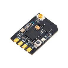 RadioMaster XR1 Nano Çok Frekanslı ExpressLRS Alıcı — Çift Bant / LBT