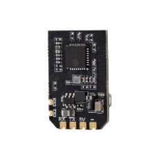 RadioMaster XR2 Nano 2.4GHz ExpressLRS Alıcı — FCC