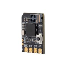 RadioMaster XR2 Nano 2.4GHz ExpressLRS Alıcı — FCC