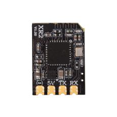 RadioMaster XR2 Nano 2.4GHz ExpressLRS Alıcı — LBT