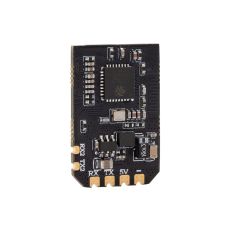 RadioMaster XR2 Nano 2.4GHz ExpressLRS Alıcı — LBT