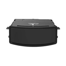 Benewake AD2-S-X3 LiDAR Sensörü