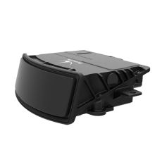 Benewake AD2-S-X3 LiDAR Sensörü