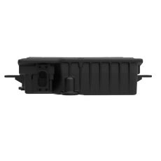 Benewake AD2-S-X3 LiDAR Sensörü