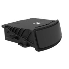 Benewake AD2-S-X3 LiDAR Sensörü