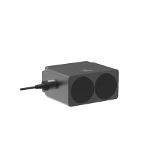 Benewake TF350 LiDAR Mesafe Sensörü — CAN