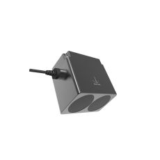 Benewake TF350 LiDAR Mesafe Sensörü — UART