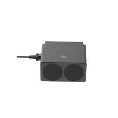Benewake TF350 LiDAR Mesafe Sensörü — UART