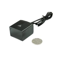Benewake TF03-180 LiDAR Mesafe Sensörü — CAN