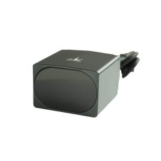 Benewake TF03-180 LiDAR Mesafe Sensörü — UART