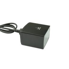 Benewake TF03-100 LiDAR Mesafe Sensörü — CAN