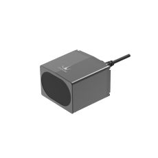 Benewake TF03-100 LiDAR Mesafe Sensörü — UART
