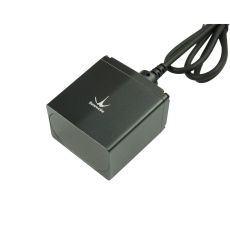 Benewake TF03-100 LiDAR Mesafe Sensörü — UART