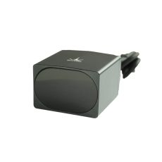 Benewake TF03-100 LiDAR Mesafe Sensörü — UART