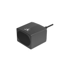 Benewake TF03-100 LiDAR Mesafe Sensörü — RS232