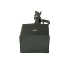 Benewake TF03-180 LiDAR Mesafe Sensörü — RS232