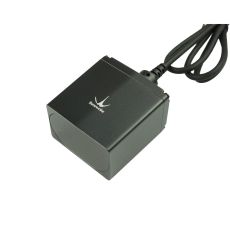 Benewake TF03-180 LiDAR Mesafe Sensörü — RS485