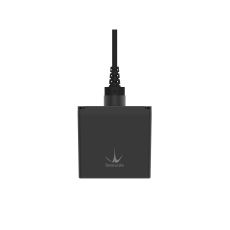 Benewake TF03-180 LiDAR Mesafe Sensörü — RS485
