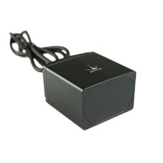 Benewake TF03-180 LiDAR Mesafe Sensörü — RS485