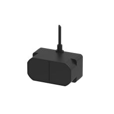 Benewake TFmini Plus LiDAR Mesafe Sensörü